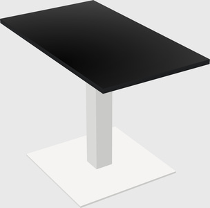 Table/bureau modulaire