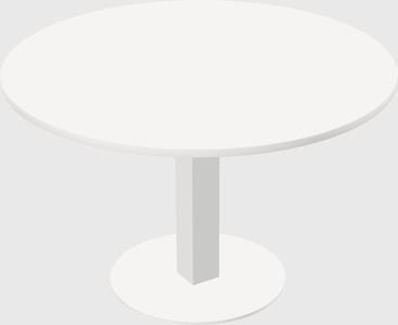 Table/bureau modulaire