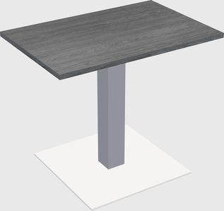 Table/bureau modulaire