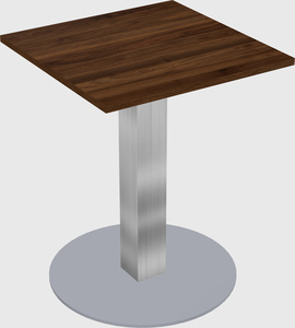 Table/bureau modulaire