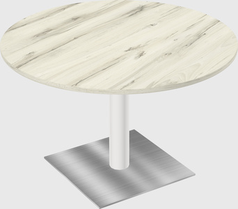 Table/bureau modulaire