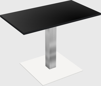 Table/bureau modulaire