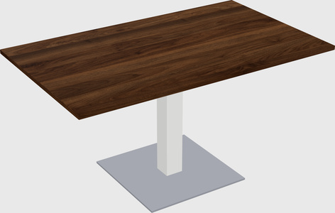 Table/bureau modulaire