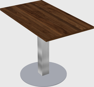 Table/bureau modulaire