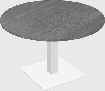 Modular table/desk table