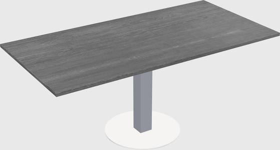 Table/bureau modulaire