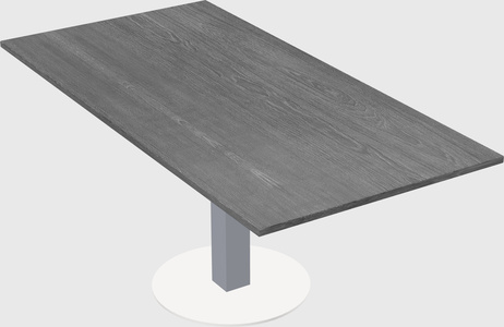 Table/bureau modulaire