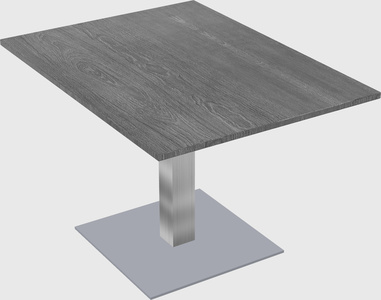 Table/bureau modulaire