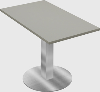 Table/bureau modulaire