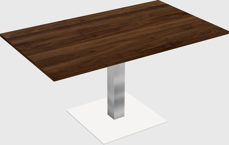 Modular table/desk table