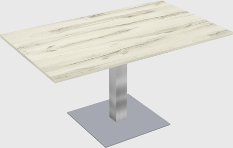 Table/bureau modulaire