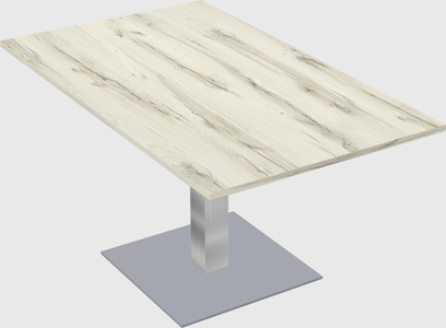 Table/bureau modulaire