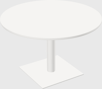 Table/bureau modulaire