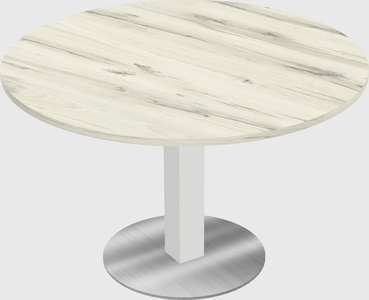 Modular table/desk table