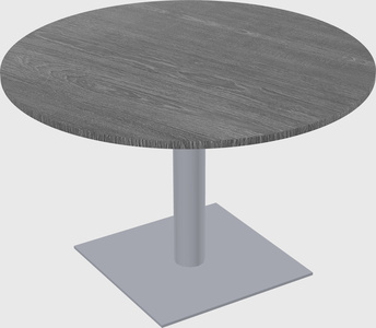 Table/bureau modulaire