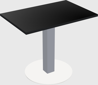 Table/bureau modulaire