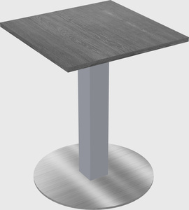 Modular table/desk table