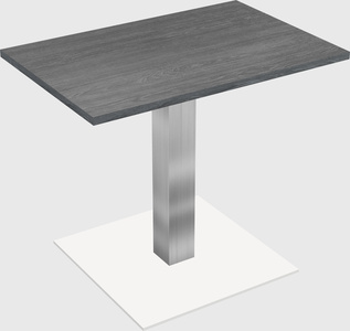Table/bureau modulaire
