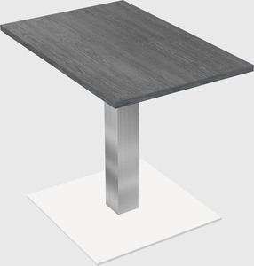 Table/bureau modulaire