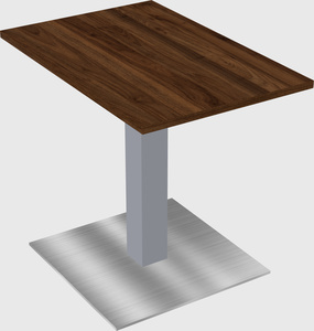 Table/bureau modulaire
