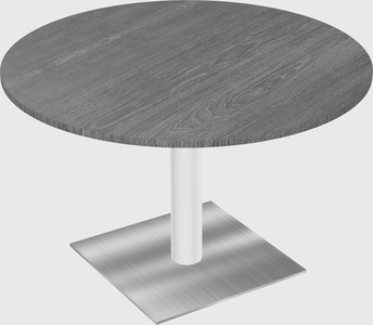 Modular table/desk table