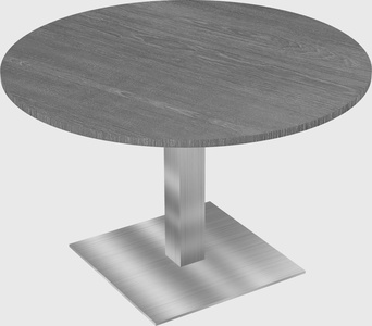 Table/bureau modulaire