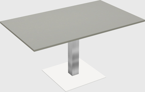 Table/bureau modulaire