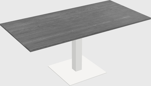 Table/bureau modulaire