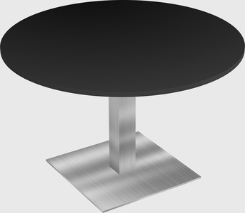 Table/bureau modulaire