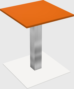 Table/bureau modulaire