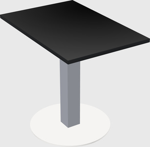 Table/bureau modulaire