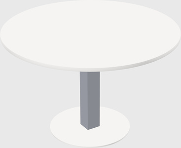 Table/bureau modulaire