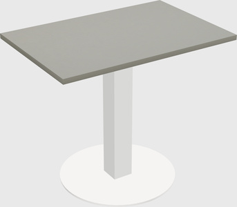 Table/bureau modulaire