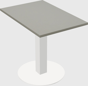 Table/bureau modulaire