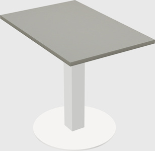 Table/bureau modulaire