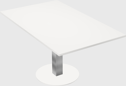 Table/bureau modulaire