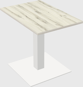 Table/bureau modulaire