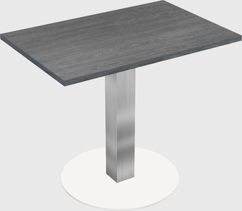 Table/bureau modulaire