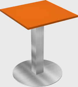 Table/bureau modulaire