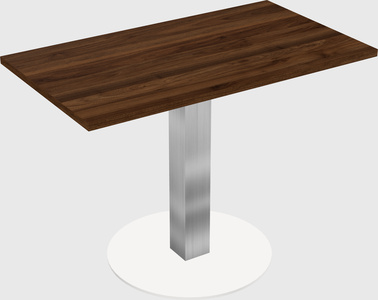 Table/bureau modulaire