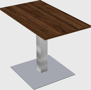 Table/bureau modulaire
