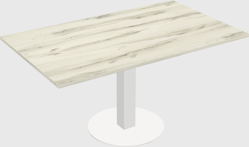 Table/bureau modulaire