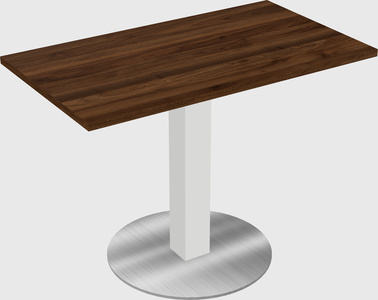 Table/bureau modulaire