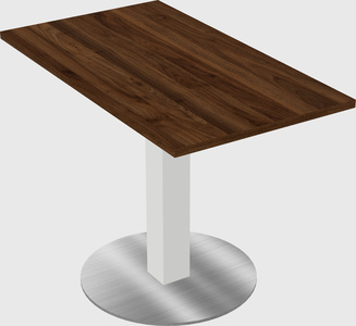Table/bureau modulaire