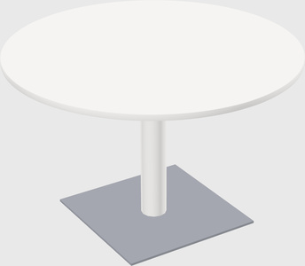 Table/bureau modulaire