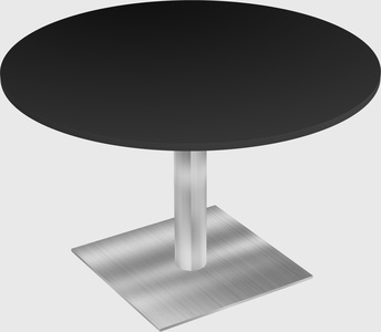 Modular table/desk table