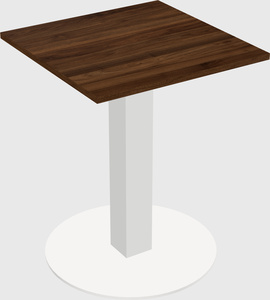Modular table/desk table