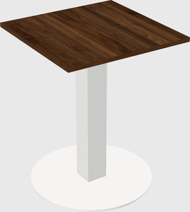Modular table/desk table