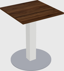 Table/bureau modulaire