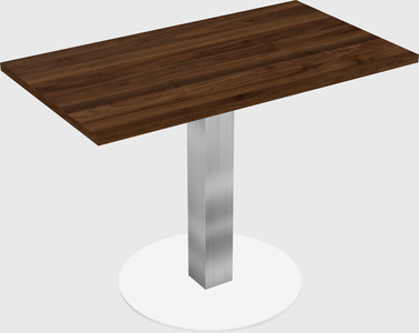 Table/bureau modulaire